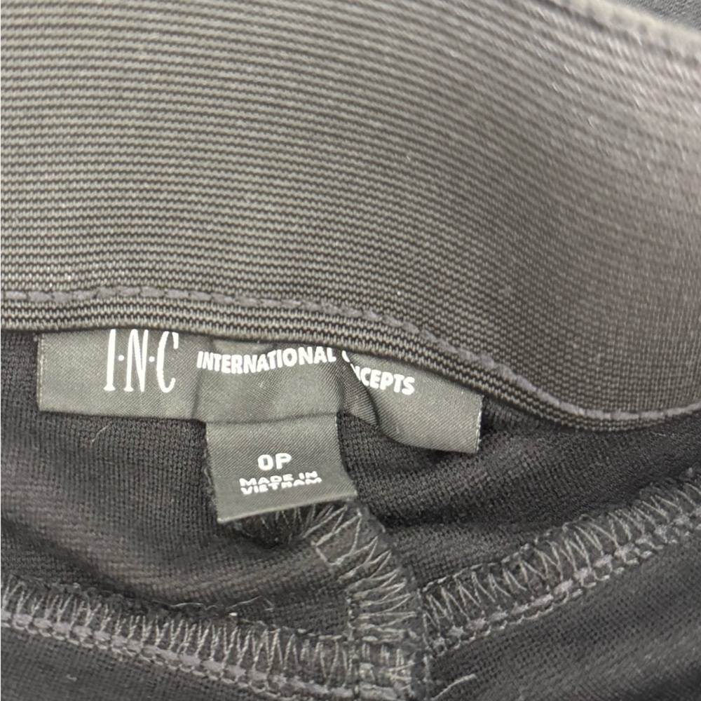 Work Pants - Picture 4 of 4